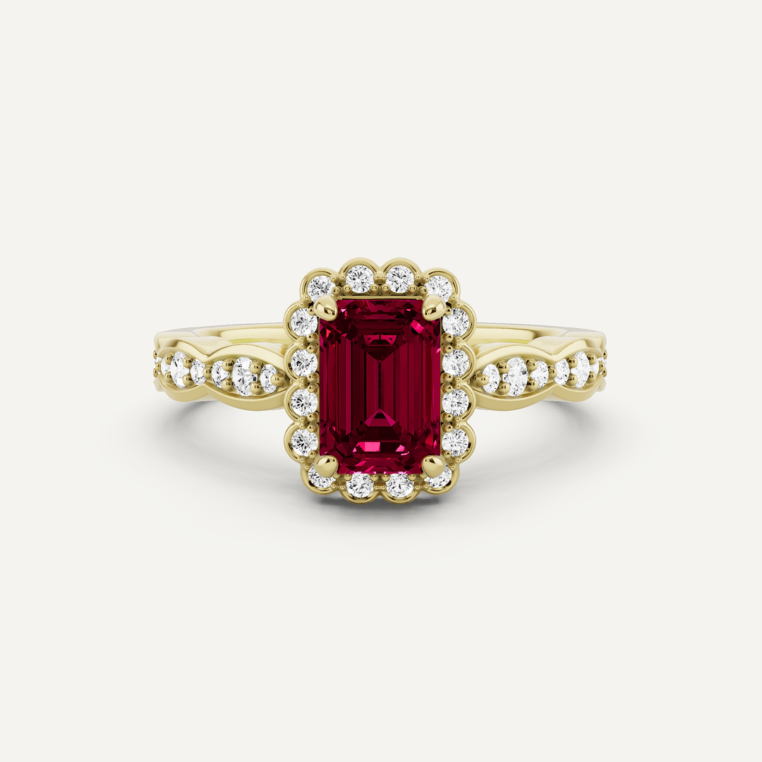 _main_image@SKU:RG538-LCRE01000004Y #metal_10k-yellow-gold+origin_lab-created