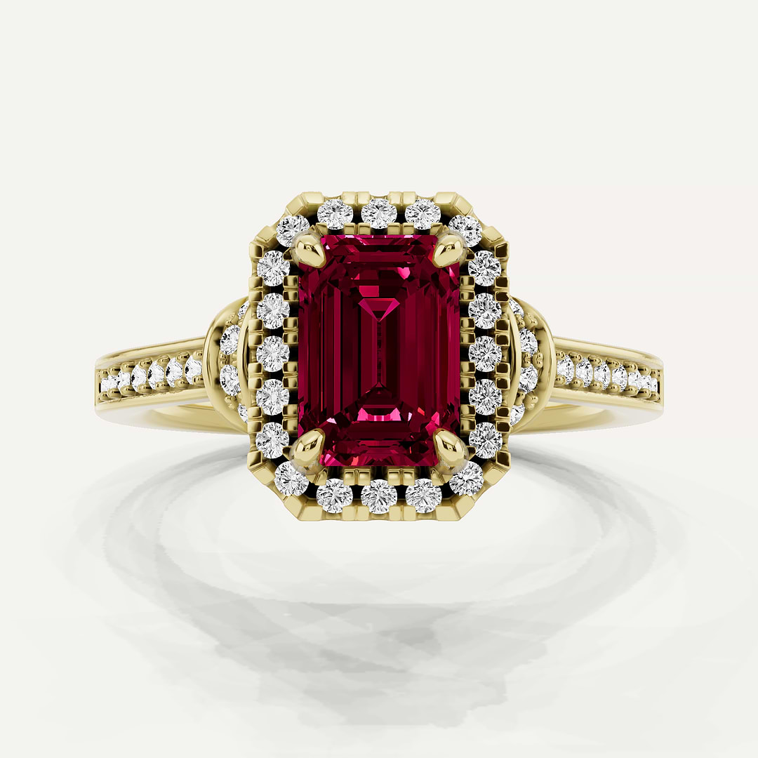 _main_image@SKU:RG802-LCRE01000004Y #metal_10k-yellow-gold+origin_lab-created