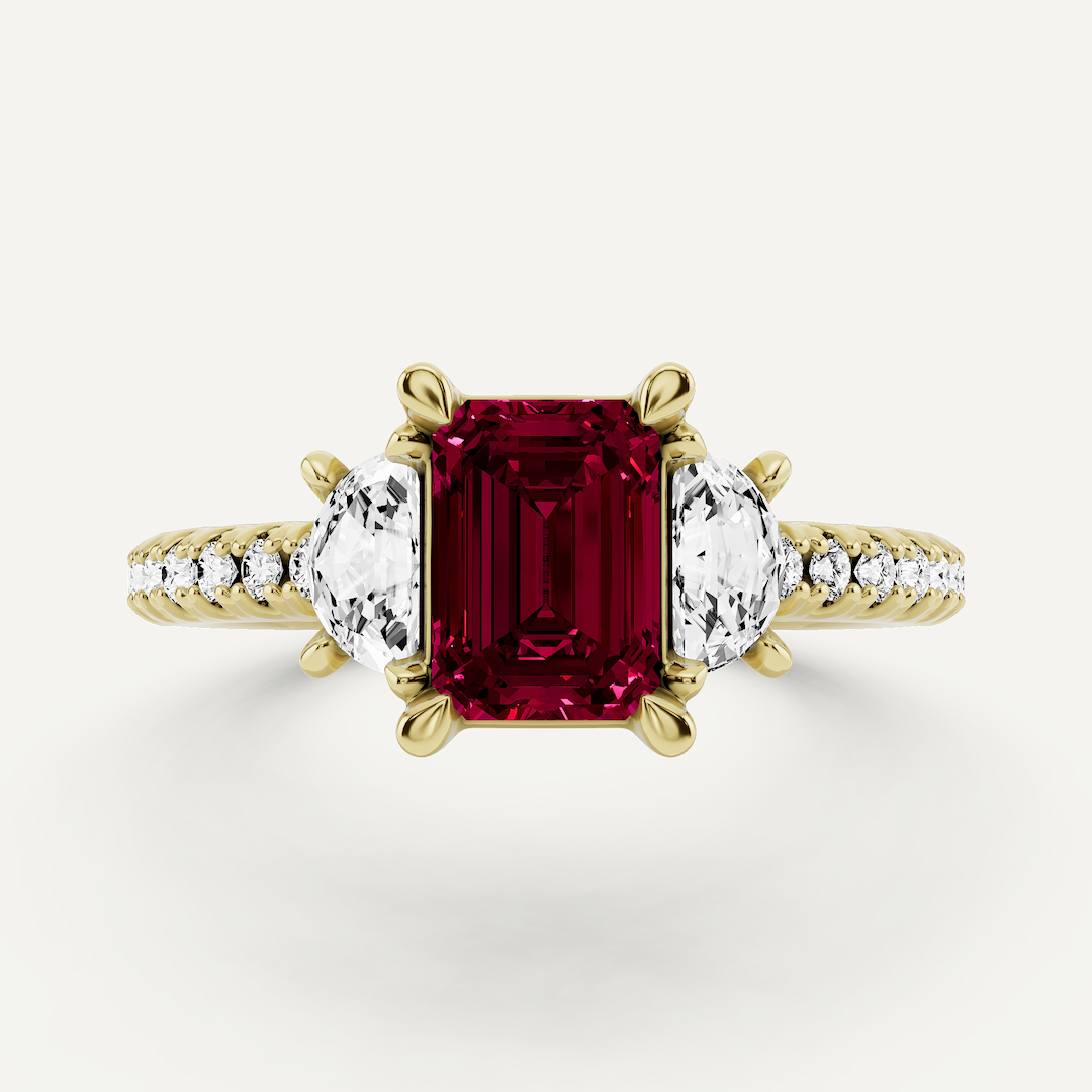 _main_image@SKU:RG001-LCRE01000004Y #metal_10k-yellow-gold+origin_lab-created