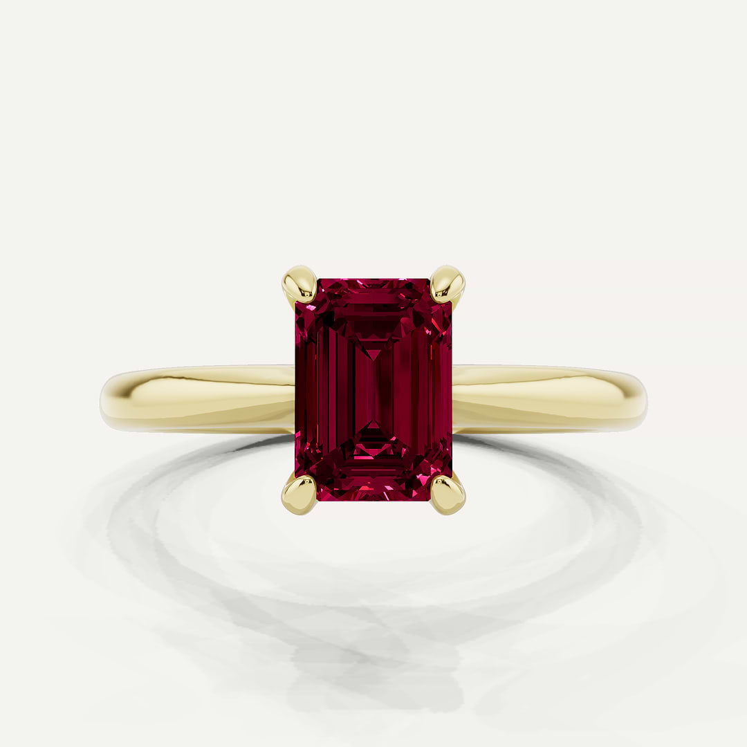 _main_image@SKU:RG314-LCRE01000004Y #metal_10k-yellow-gold+origin_lab-created