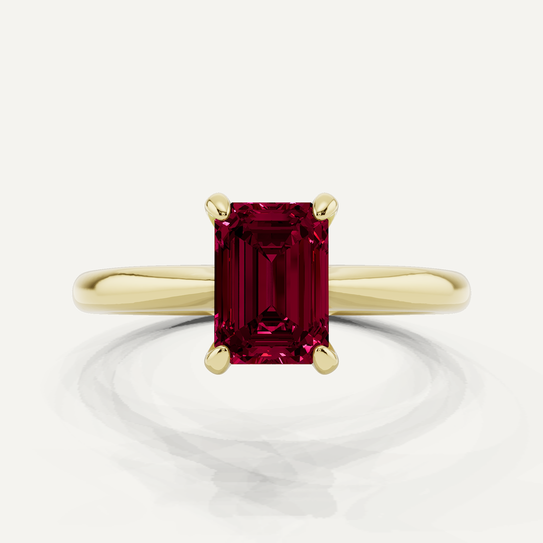 _main_image@SKU:RG314-LCRE01000004Y #metal_10k-yellow-gold+origin_lab-created
