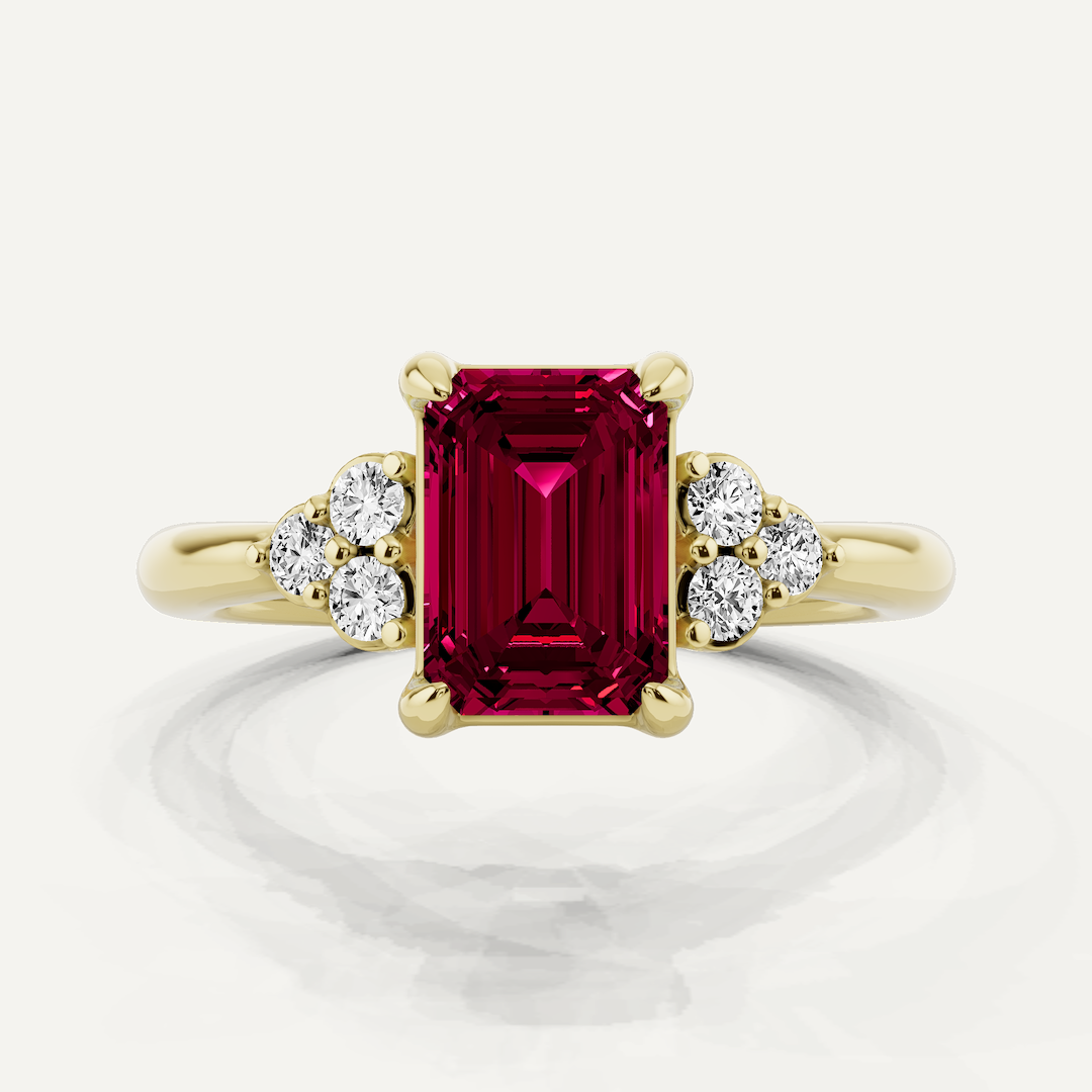 _main_image@SKU:RG331-LCRE01000004Y #metal_10k-yellow-gold+origin_lab-created