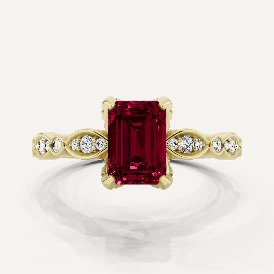 _main_image@SKU:RG055-LCRE01000004Y #metal_10k-yellow-gold+origin_lab-created