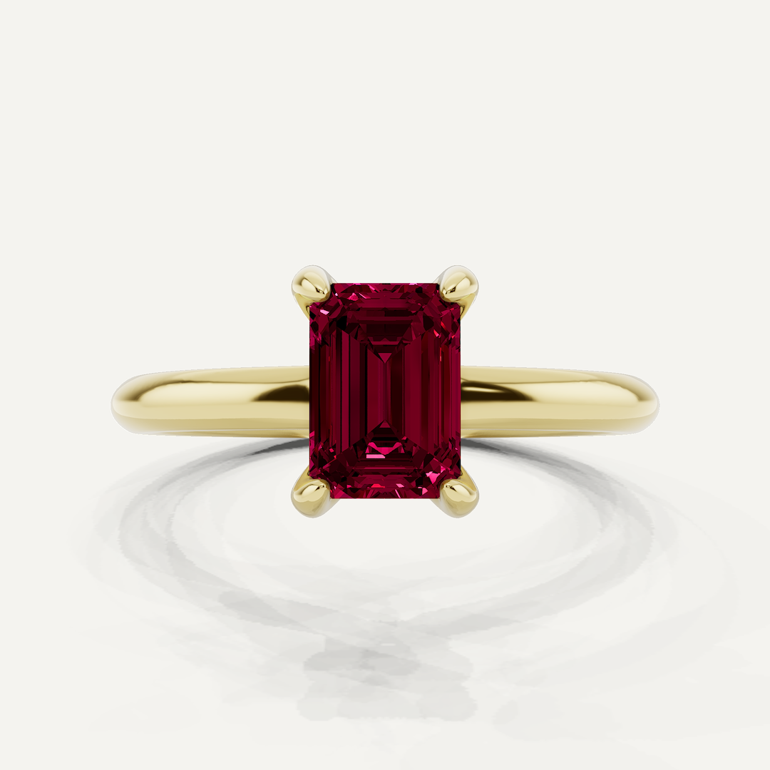 _main_image@SKU:RG604-LCRE01000004Y #metal_10k-yellow-gold+origin_lab-created