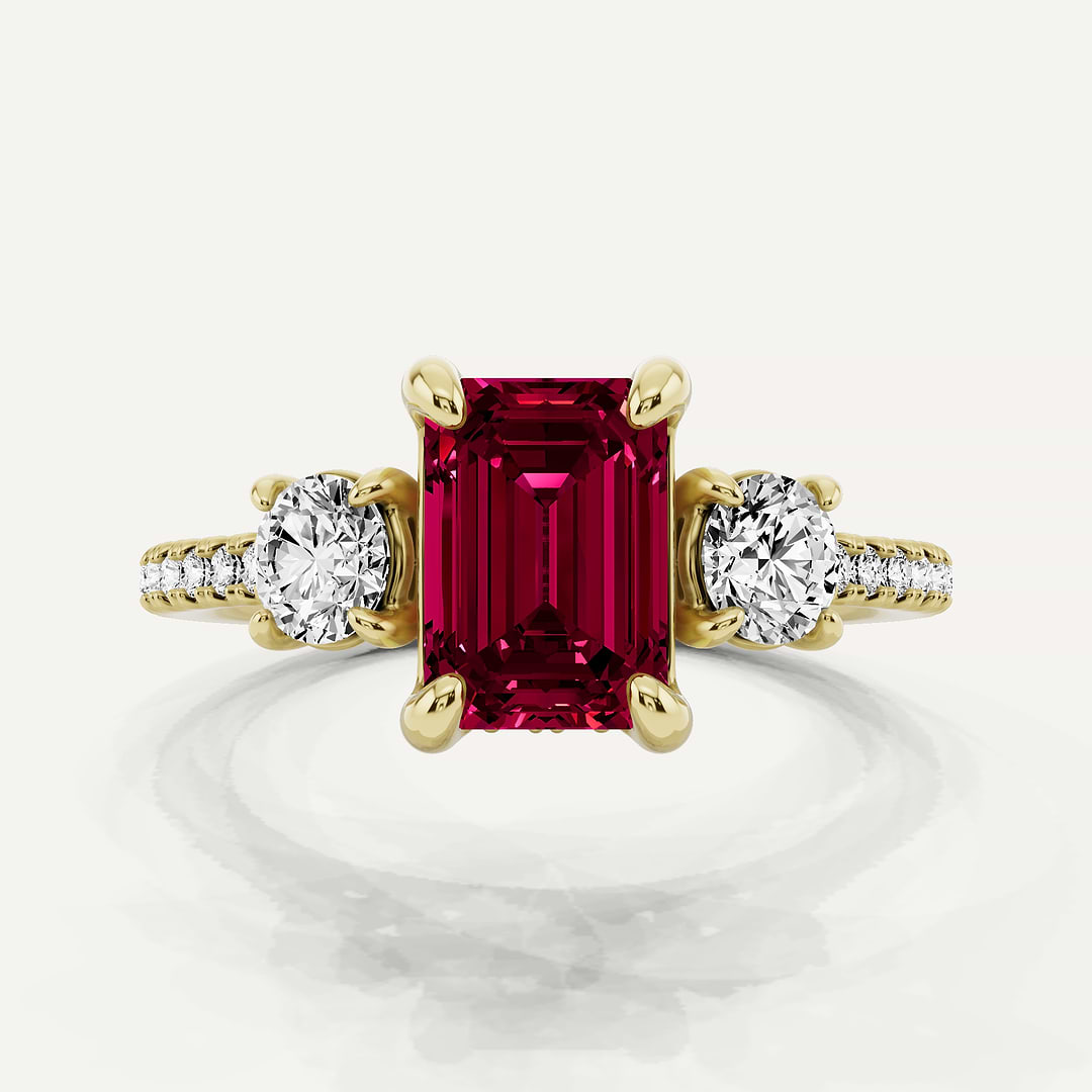 _main_image@SKU:RG115-LCRE01000004Y #metal_10k-yellow-gold+origin_lab-created
