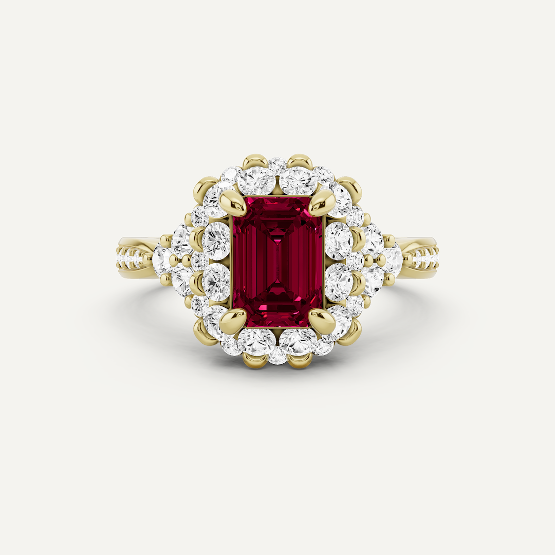 _main_image@SKU:RG108-LCRE01000004Y #metal_10k-yellow-gold+origin_lab-created
