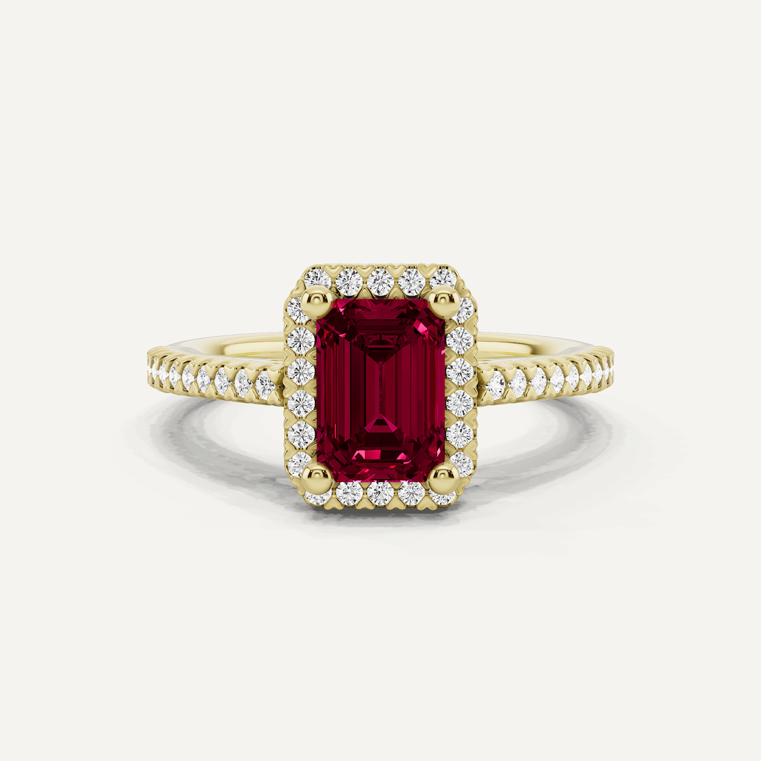 _main_image@SKU:RG514-LCRE01000004Y #metal_10k-yellow-gold+origin_lab-created