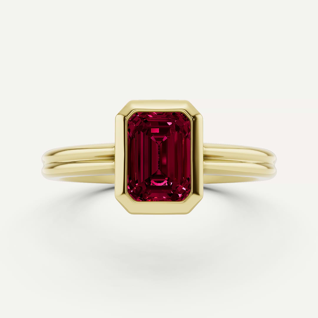 _main_image@SKU:RG280-LCRE01000004Y #metal_10k-yellow-gold+origin_lab-created