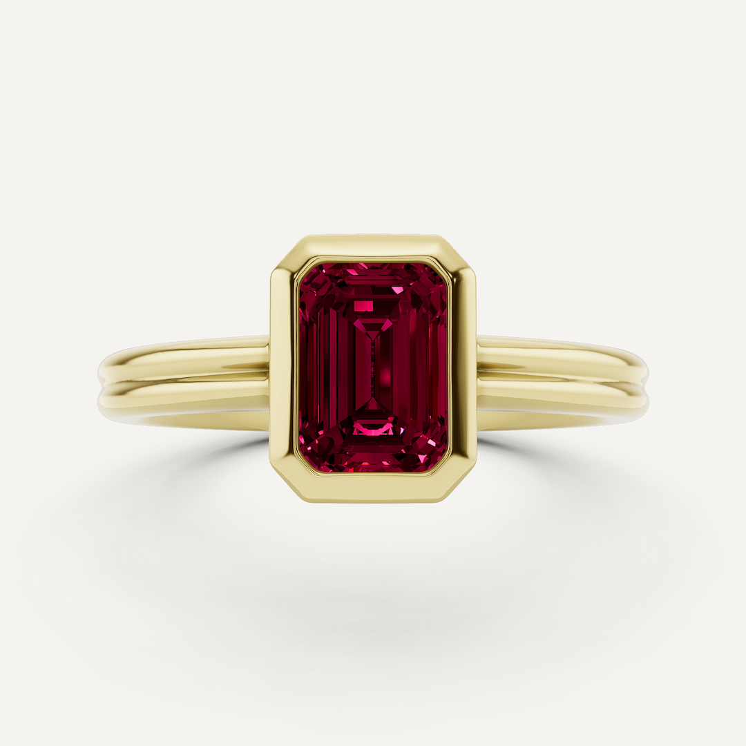 _main_image@SKU:RG280-LCRE01000004Y #metal_10k-yellow-gold+origin_lab-created