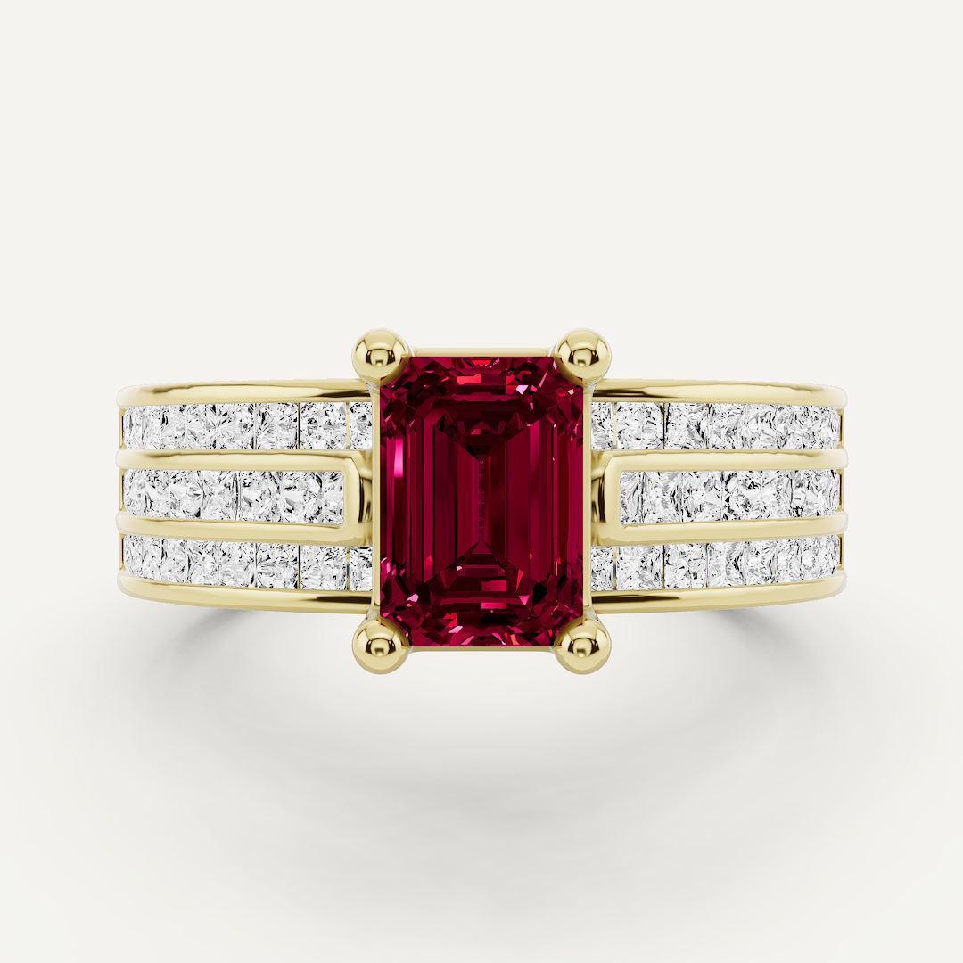 _main_image@SKU:RG195-LCRE01000004Y #metal_10k-yellow-gold+origin_lab-grown