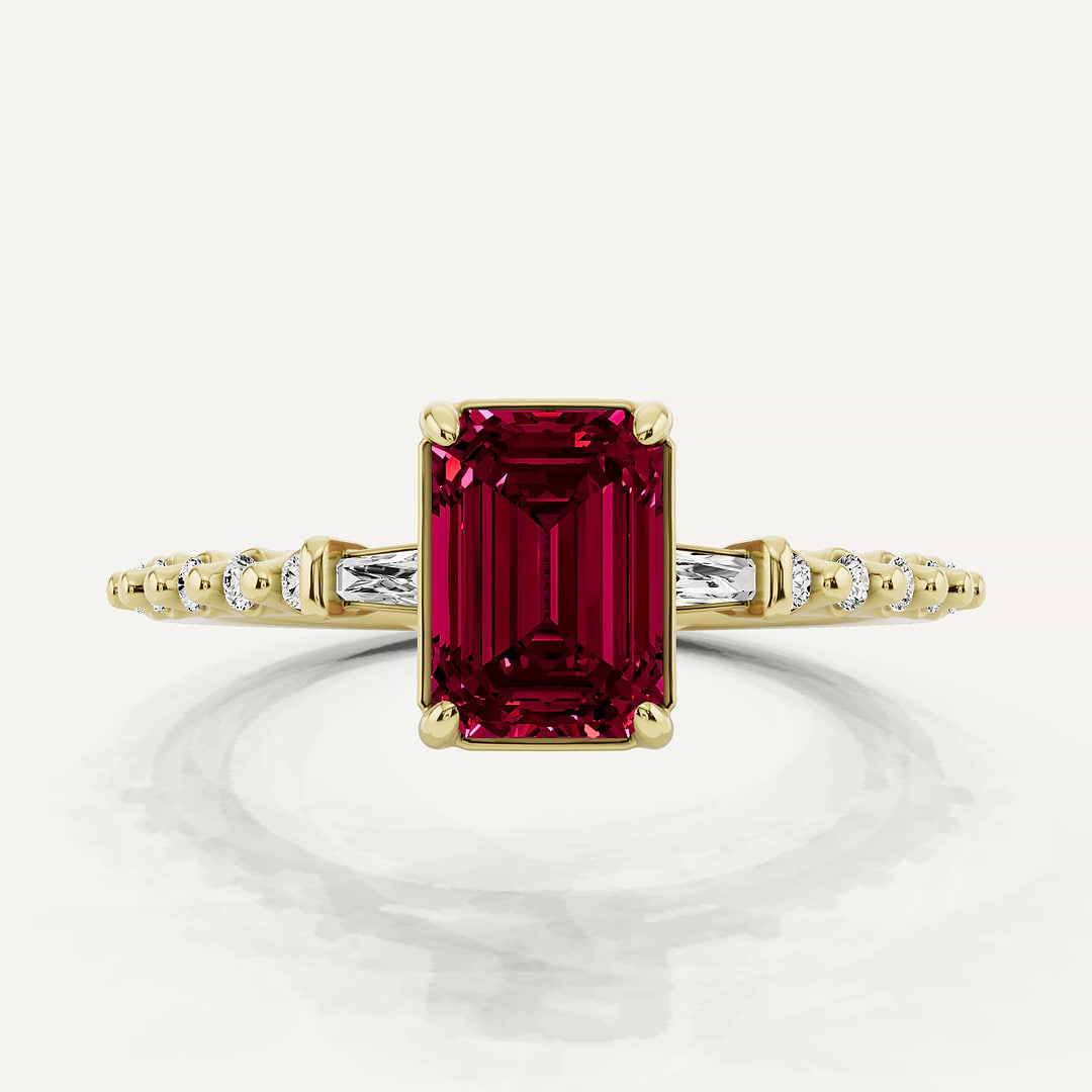_main_image@SKU:RG113-LCRE01000004Y #metal_10k-yellow-gold+origin_lab-created