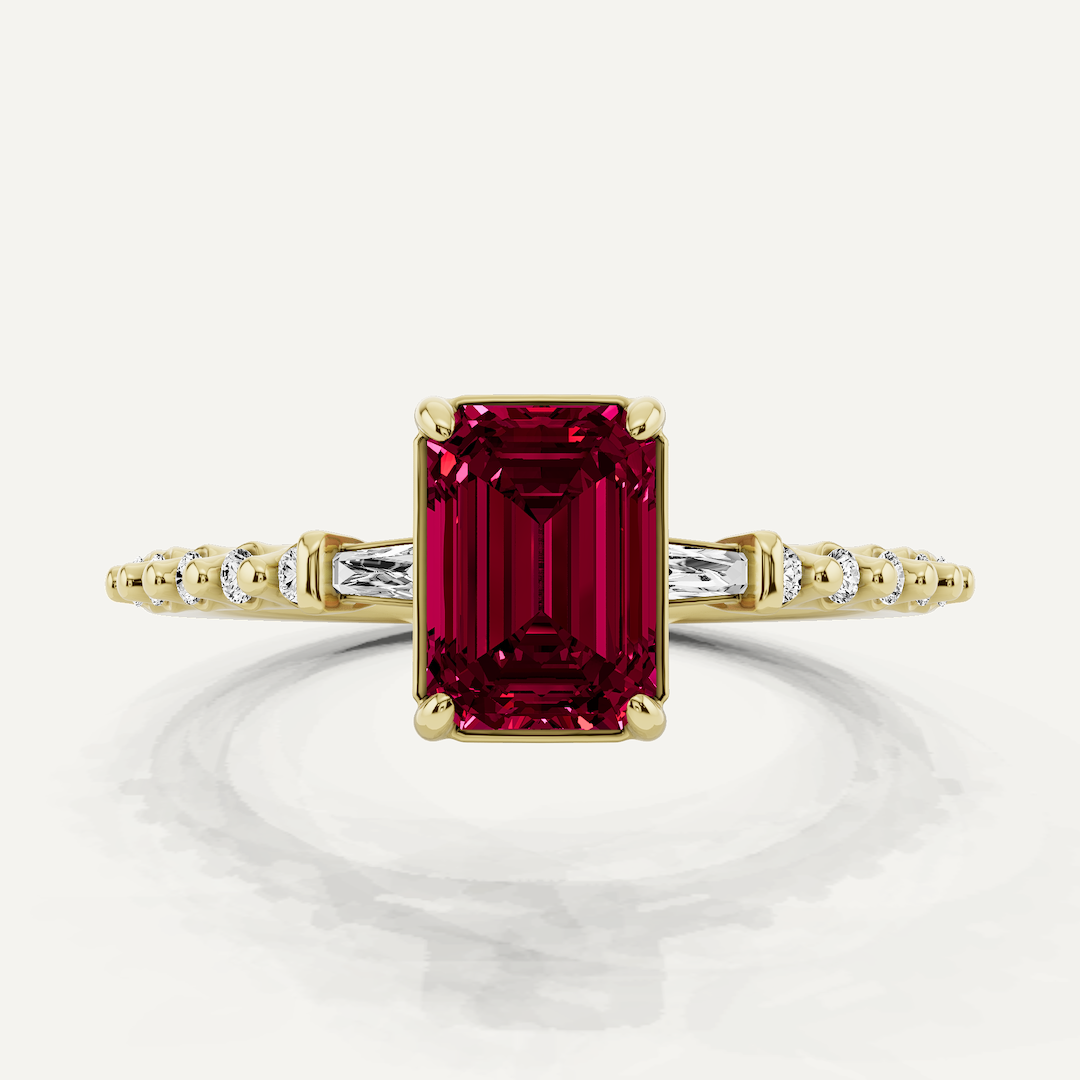 _main_image@SKU:RG113-LCRE01000004Y #metal_10k-yellow-gold+origin_lab-created