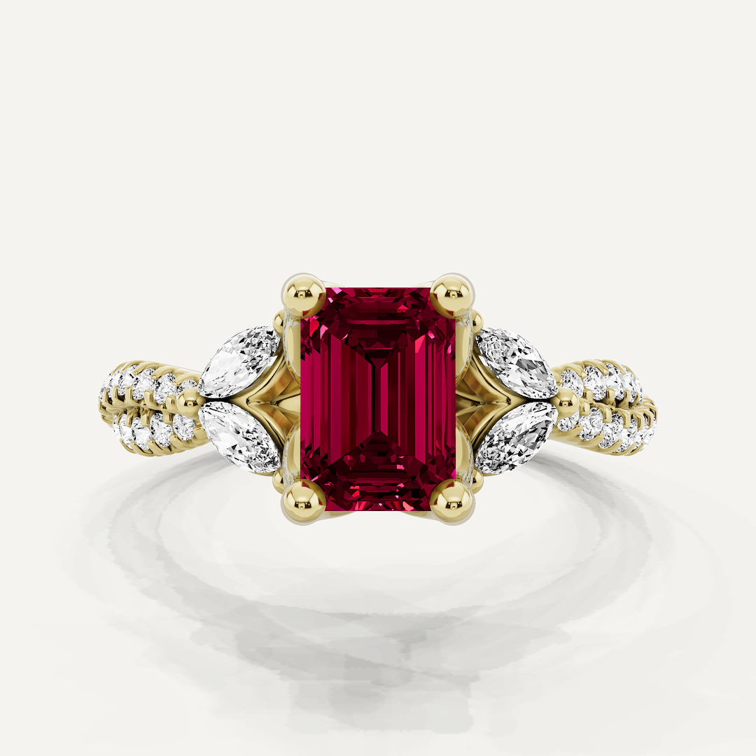 _main_image@SKU:RG330-LCRE01000004Y #metal_10k-yellow-gold+origin_lab-created