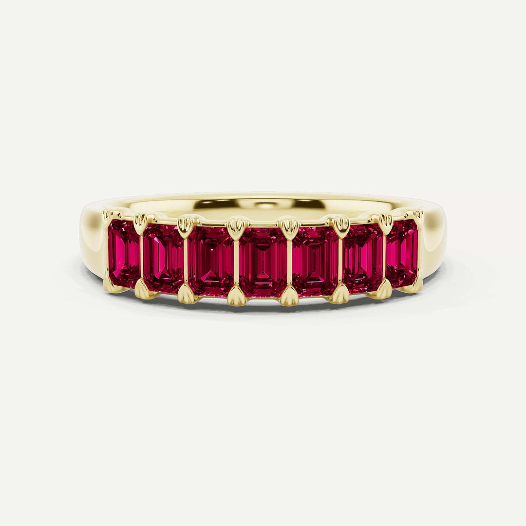 _main_image@SKU:AG173-LCRE01000004Y #metal_10k-yellow-gold+origin_lab-created