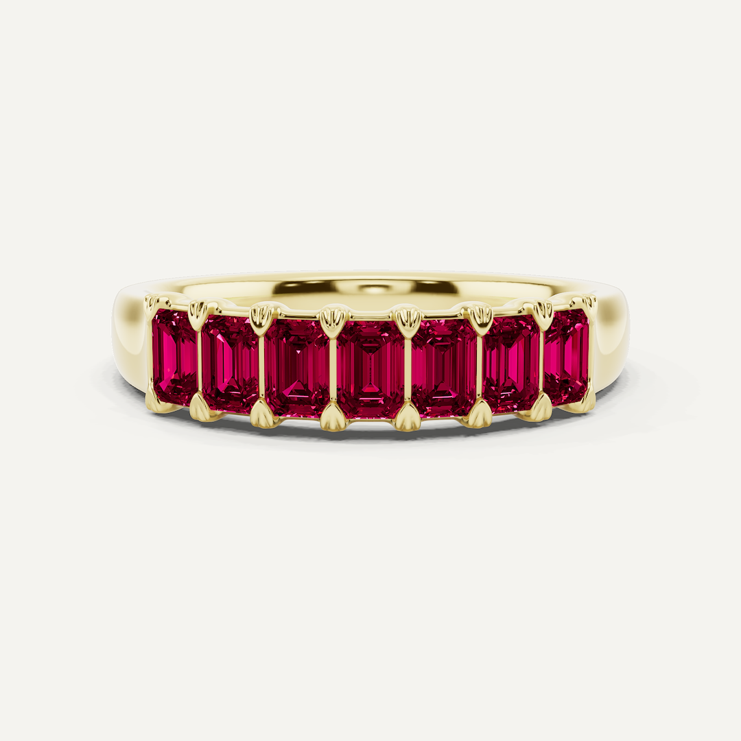 _main_image@SKU:AG173-LCRE01000004Y #metal_10k-yellow-gold+origin_lab-created
