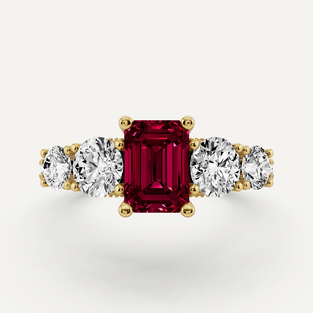 _main_image@SKU:R0324-LCRE01000004Y #metal_14k-yellow-gold+origin_lab-created