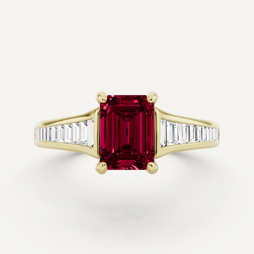 _main_image@SKU:RG136-LCRE01000004Y #metal_10k-yellow-gold+origin_lab-created