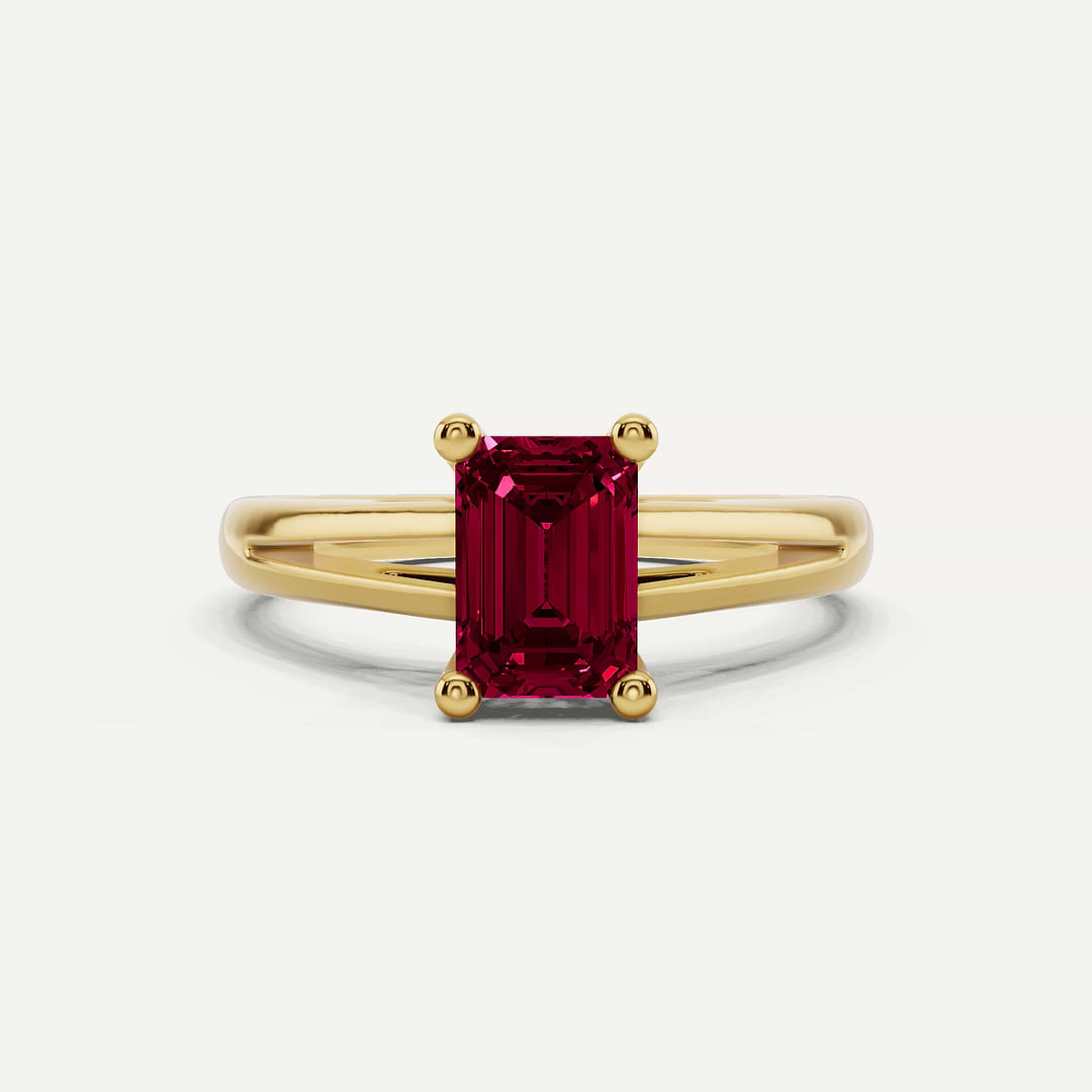 _main_image@SKU:R0466-LCRE01000004Y #metal_14k-yellow-gold+origin_lab-created