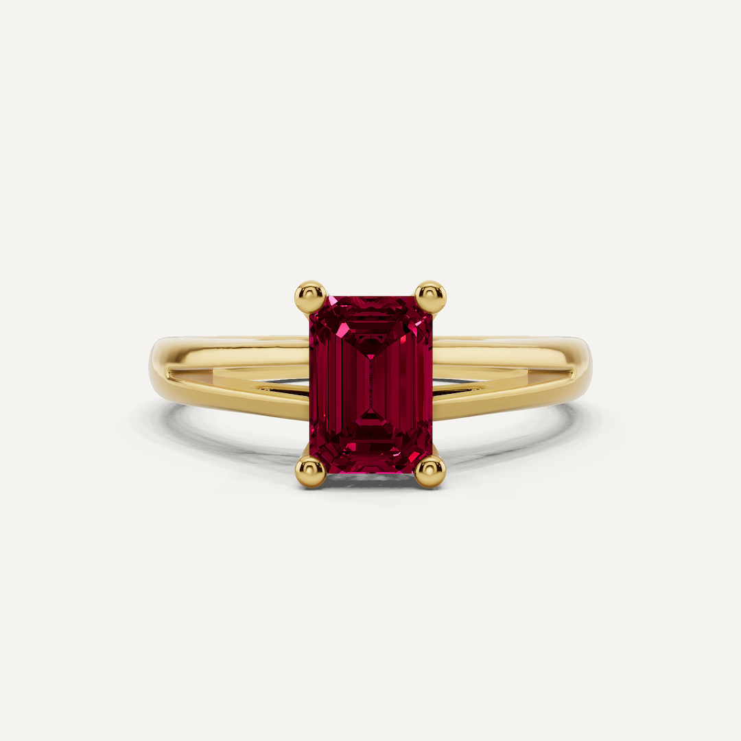 _main_image@SKU:R0466-LCRE01000004Y #metal_14k-yellow-gold+origin_lab-created