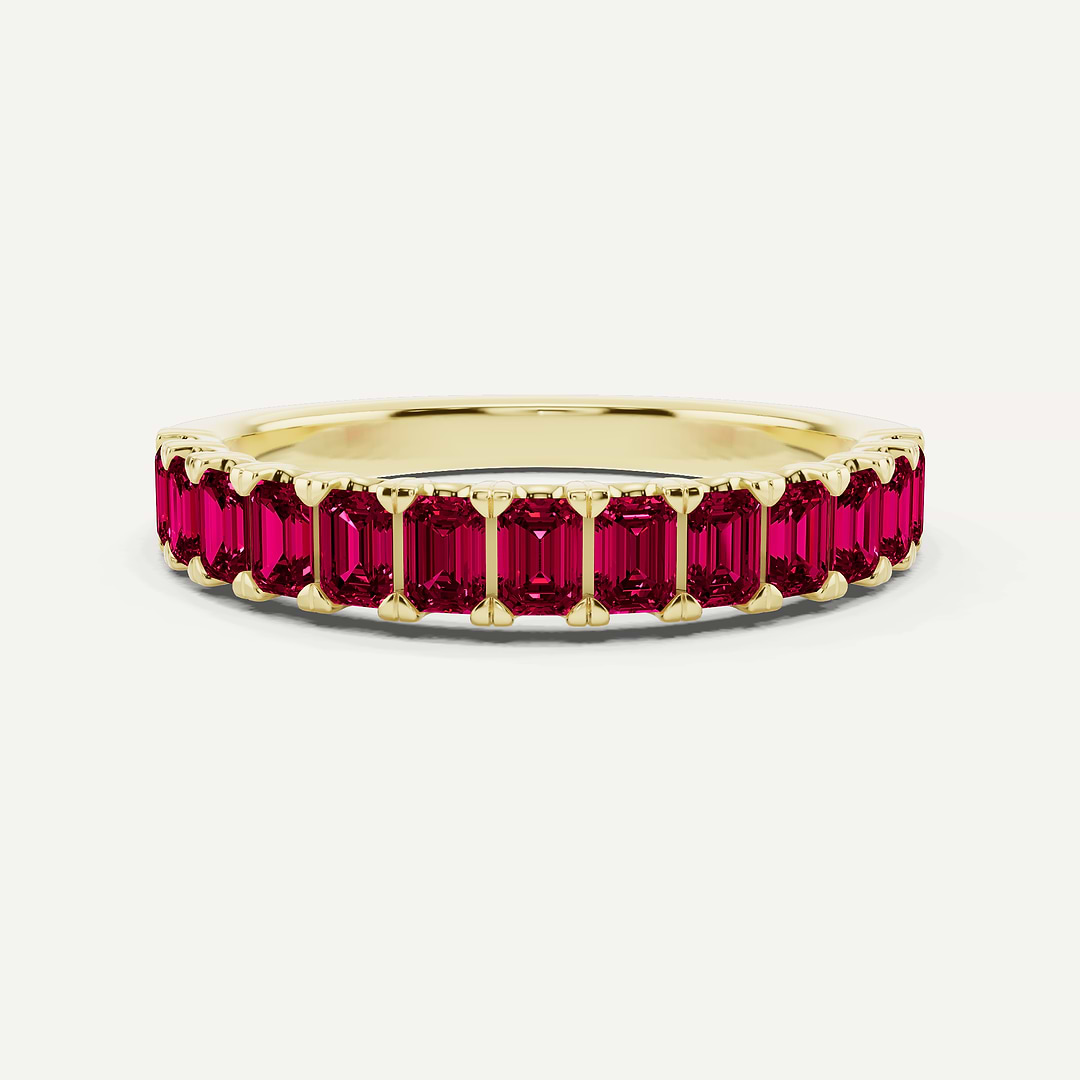 _main_image@SKU:WG539-LCRE01000004Y #metal_10k-yellow-gold+origin_lab-created
