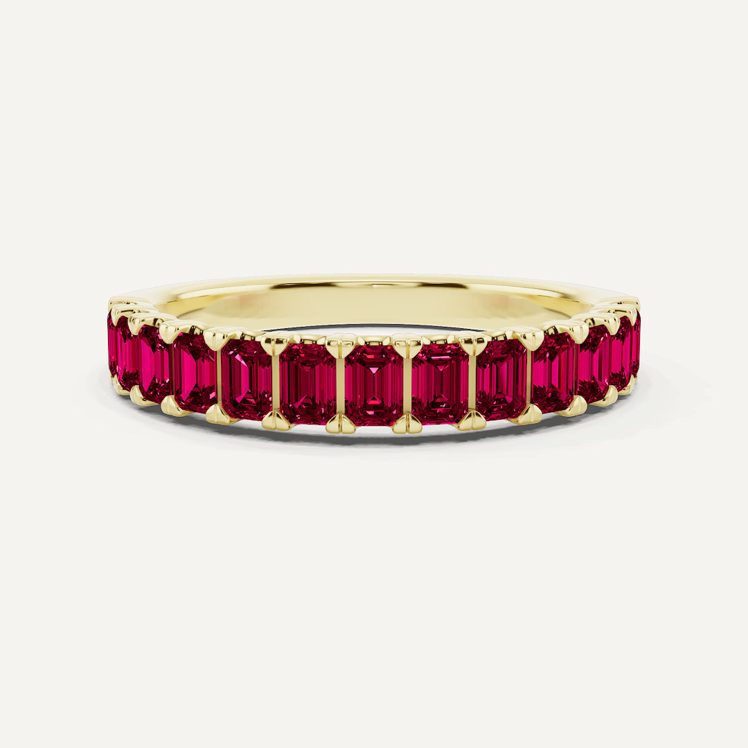 _main_image@SKU:WG539-LCRE01000004Y #metal_10k-yellow-gold+origin_lab-created