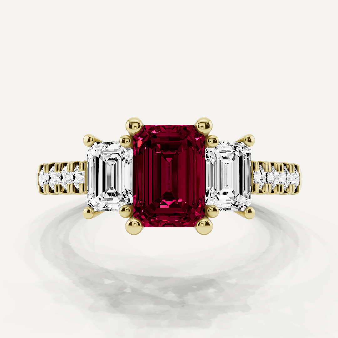 _main_image@SKU:RG284-LCRE01000004Y #metal_10k-yellow-gold+origin_lab-created