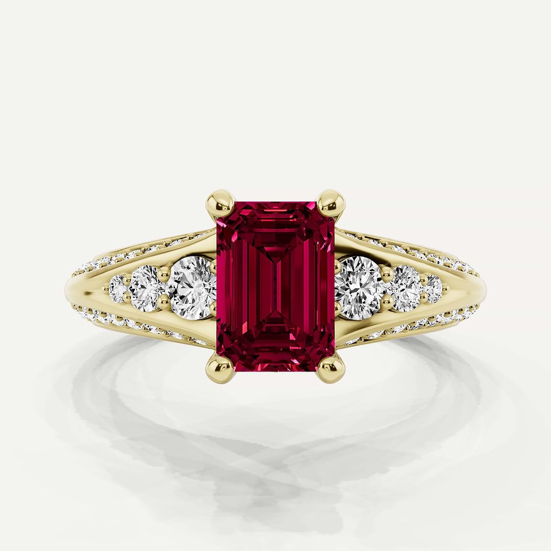 _main_image@SKU:RG086-LCRE01000004Y #metal_14k-yellow-gold+origin_lab-created