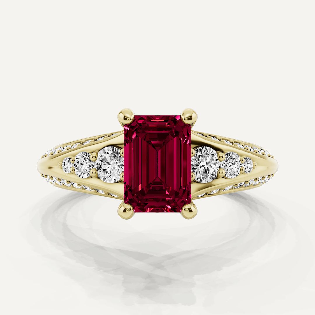 _main_image@SKU:RG086-LCRE01000004Y #metal_14k-yellow-gold+origin_lab-created