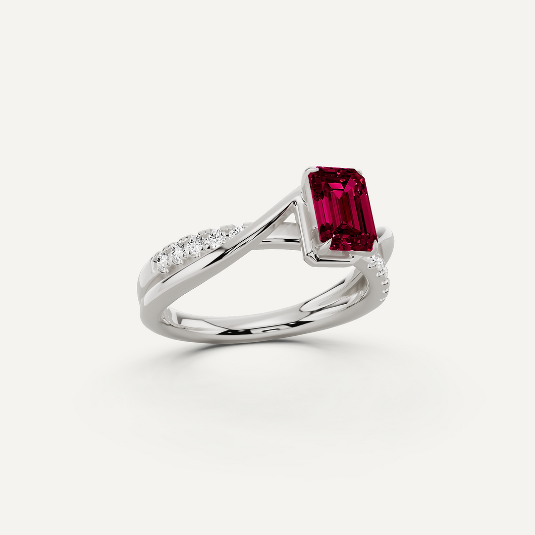 _roll_image@SKU:R0329-LCRE0100000PL #metal_platinum+origin_lab-created