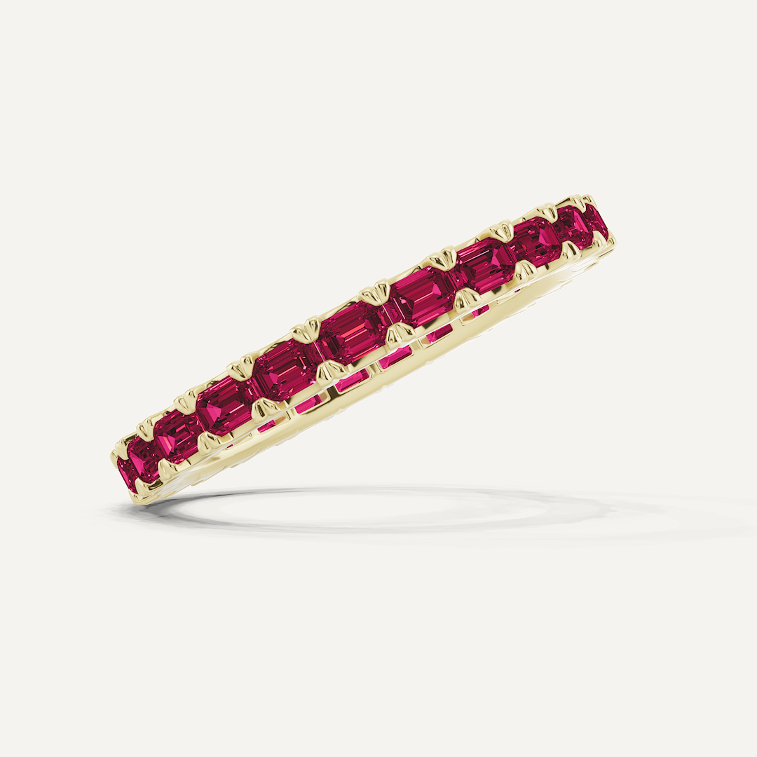 _roll_image@SKU:TG234-LCRE01070004Y #metal_10k-yellow-gold+origin_lab-created