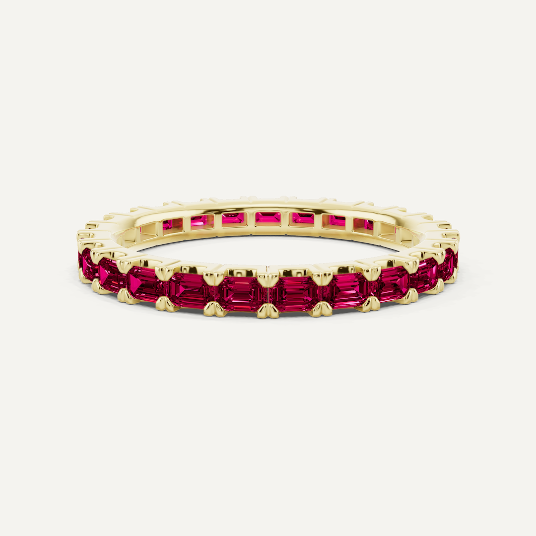 _main_image@SKU:TG234-LCRE01070004Y #metal_10k-yellow-gold+origin_lab-created
