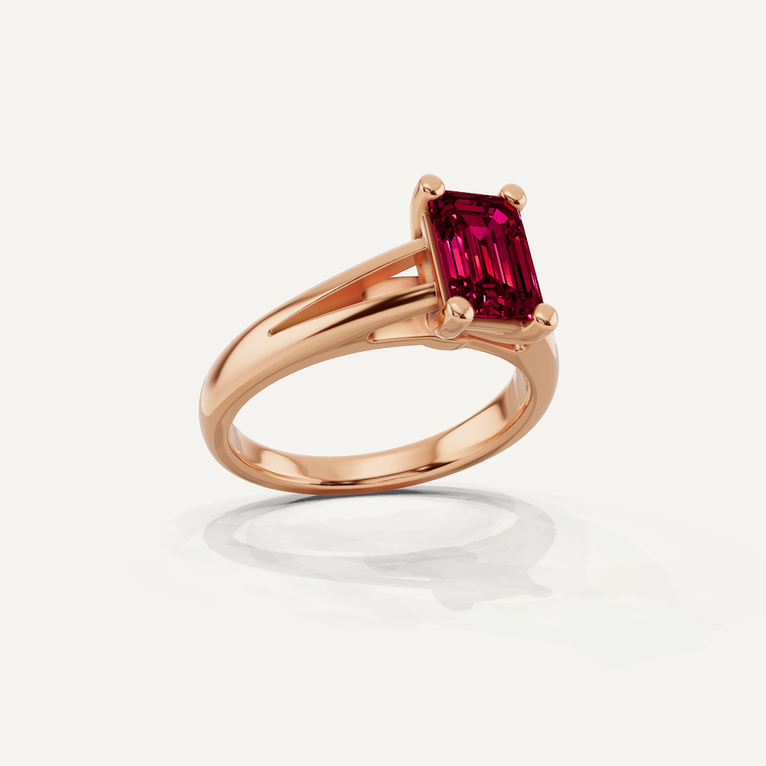 _roll_image@SKU:R0466-LCRE01500004P #metal_14k-rose-gold+origin_lab-created