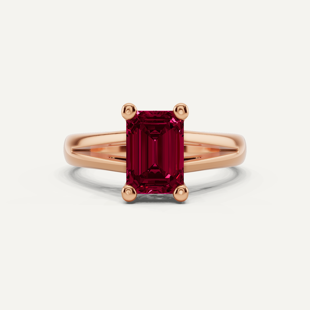 _main_image@SKU:R0466-LCRE01500004P #metal_14k-rose-gold+origin_lab-created