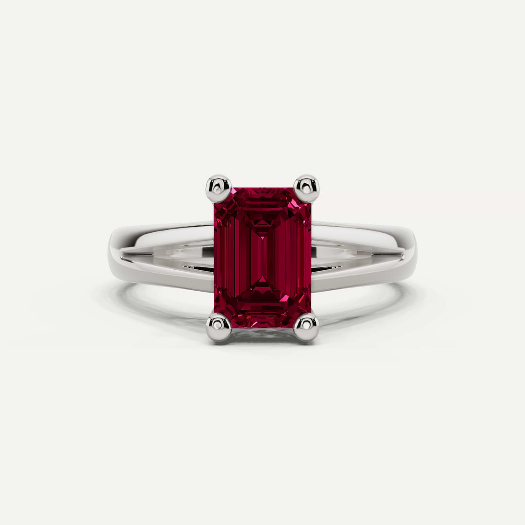 _main_image@SKU:R0466-LCRE01500004W #metal_14k-white-gold+origin_lab-created