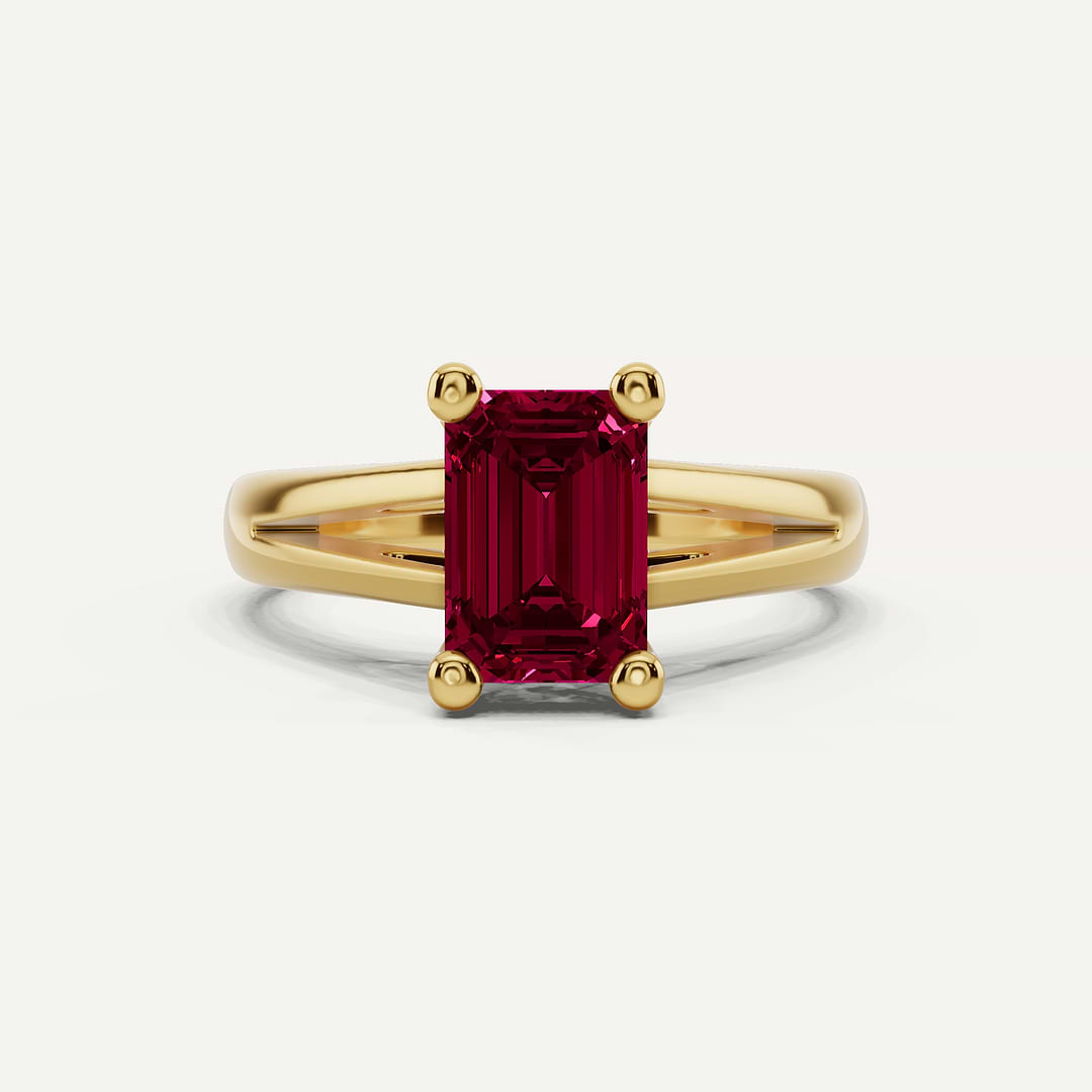 _main_image@SKU:R0466-LCRE01500004Y #metal_14k-yellow-gold+origin_lab-created