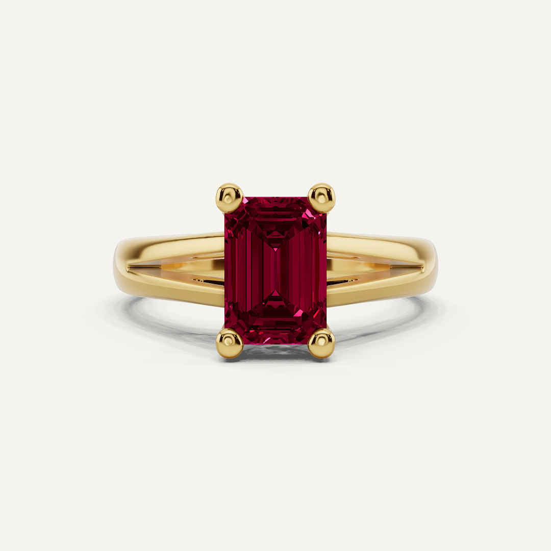 _main_image@SKU:R0466-LCRE01500004Y #metal_14k-yellow-gold+origin_lab-created