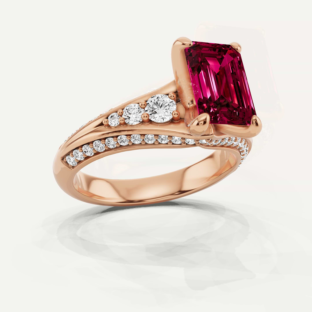 _roll_image@SKU:RG086-LCRE02000004P #metal_14k-rose-gold+origin_lab-created