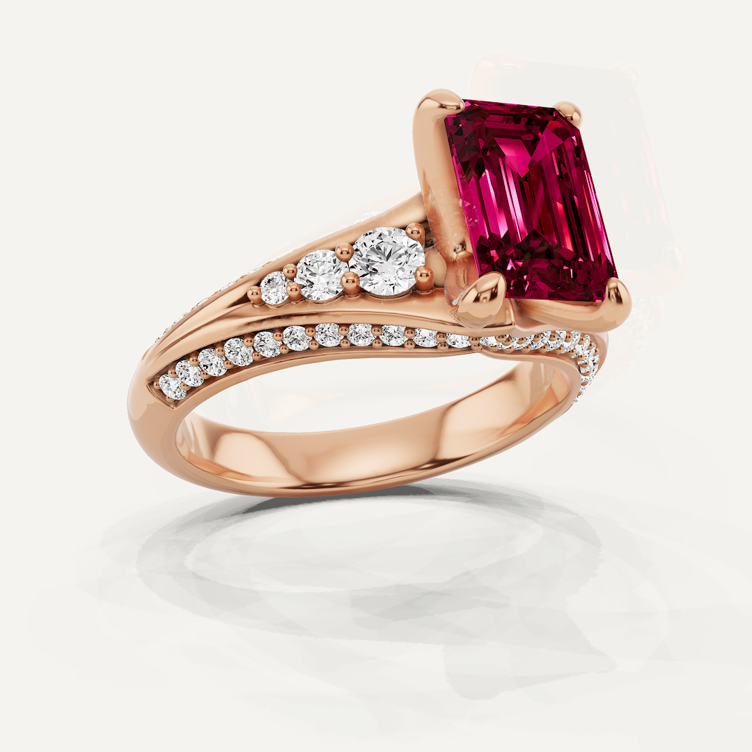 _roll_image@SKU:RG086-LCRE02000004P #metal_14k-rose-gold+origin_lab-created
