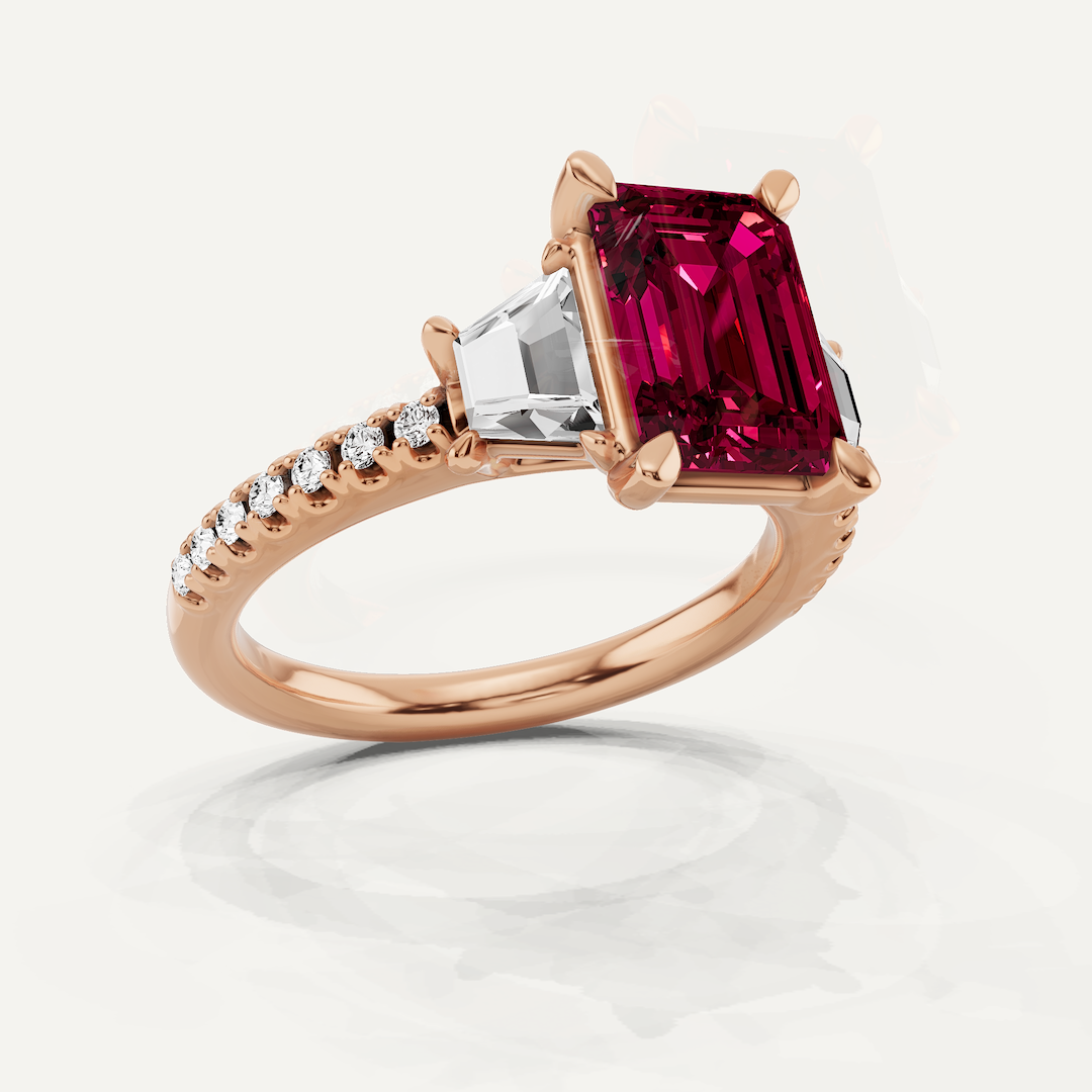 _roll_image@SKU:RG112-LCRE02000004P #metal_10k-rose-gold+origin_lab-created