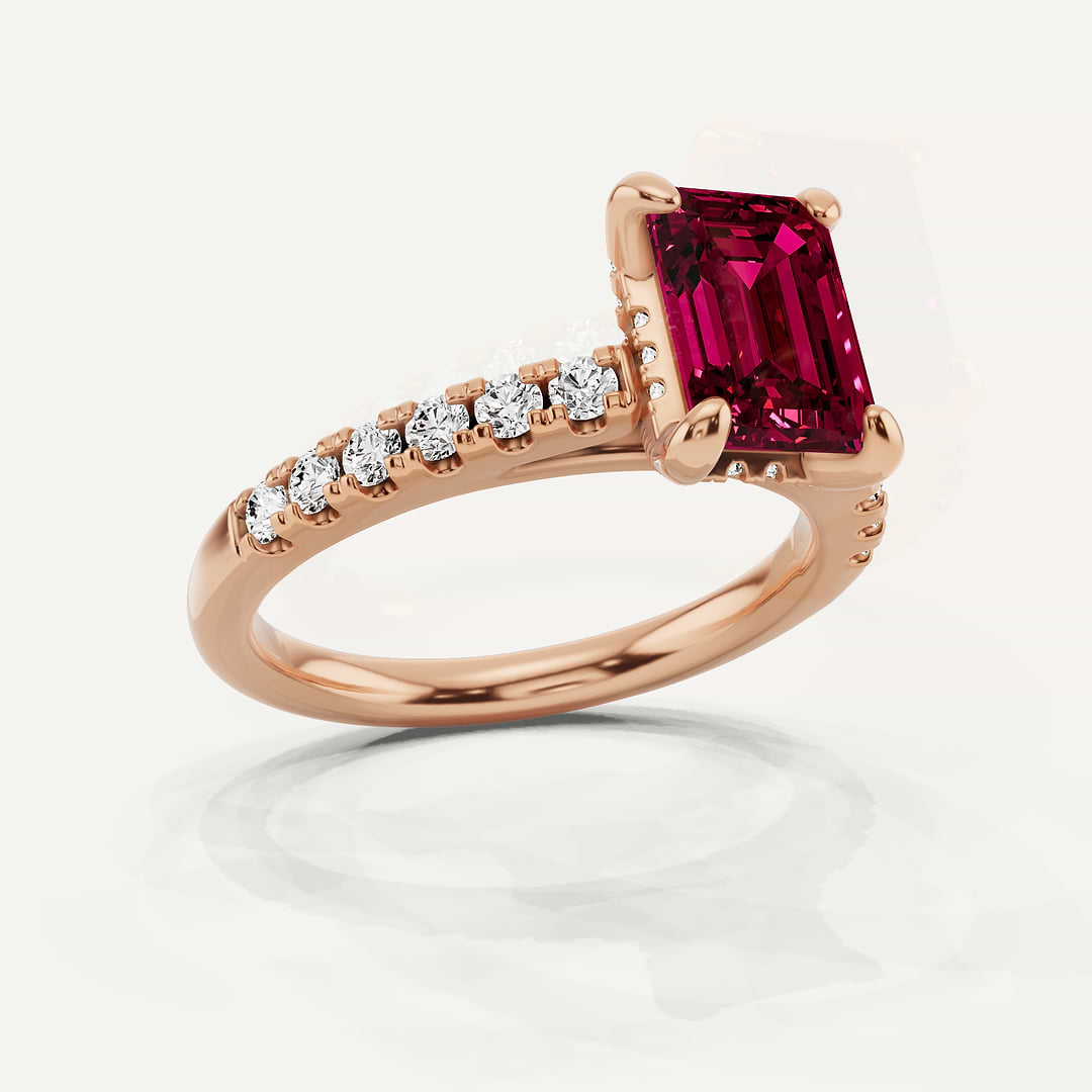 _roll_image@SKU:RG930-LCRE02000004P #metal_14k-rose-gold+origin_lab-created
