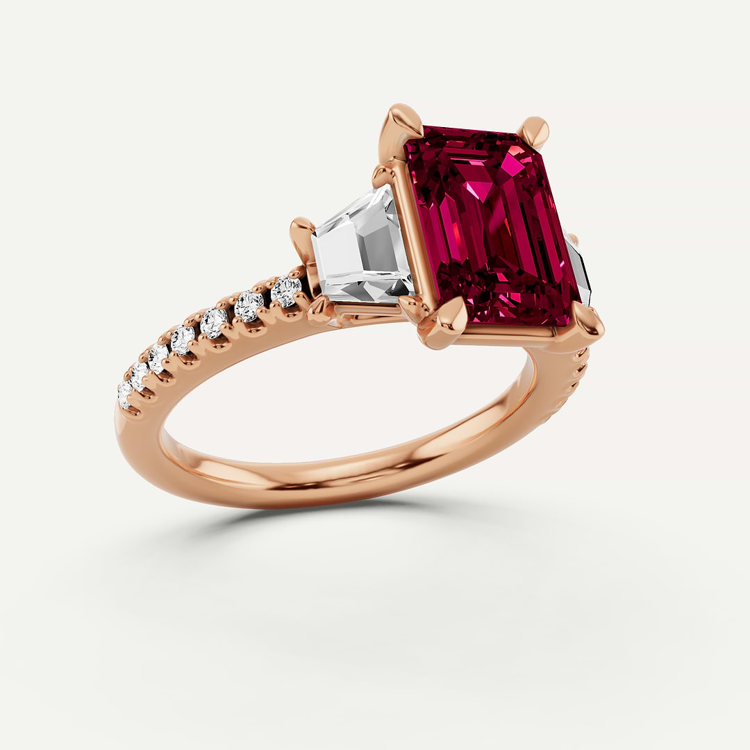 _roll_image@SKU:RG112-LCRE02000004P #metal_10k-rose-gold+origin_lab-created