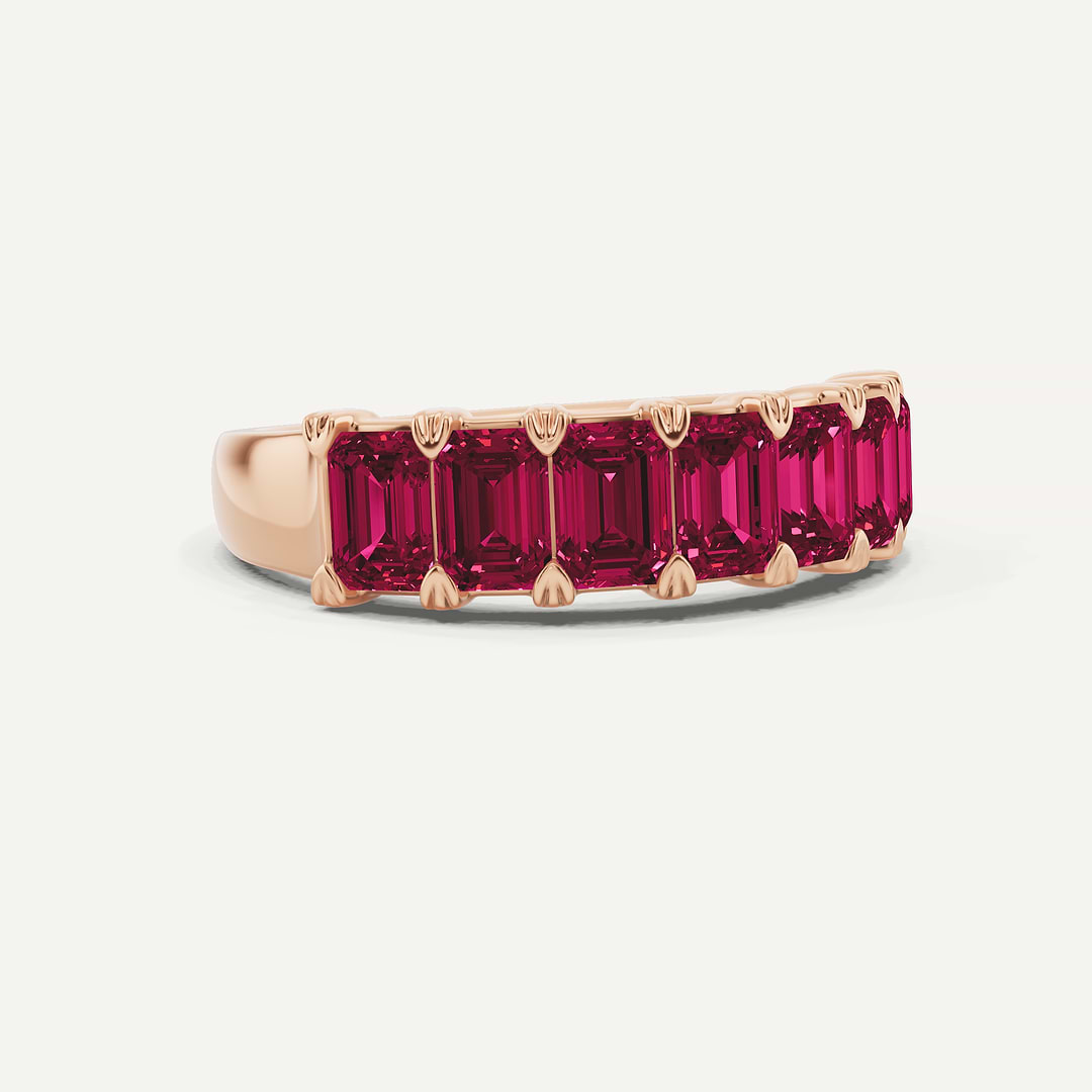 _roll_image@SKU:AG173-LCRE02000004P #metal_10k-rose-gold+origin_lab-created