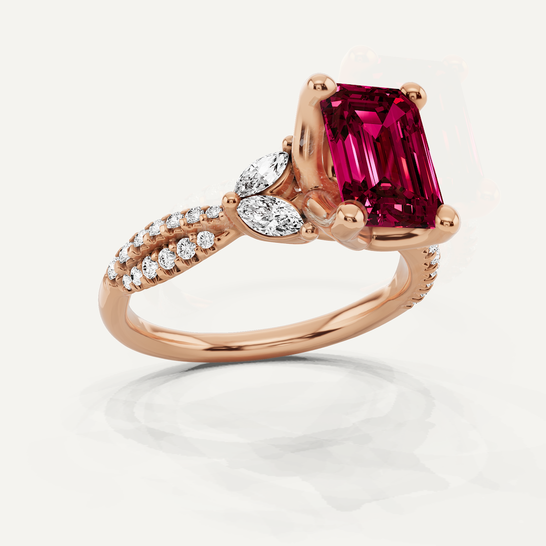 _roll_image@SKU:RG330-LCRE02000004P #metal_10k-rose-gold+origin_lab-created