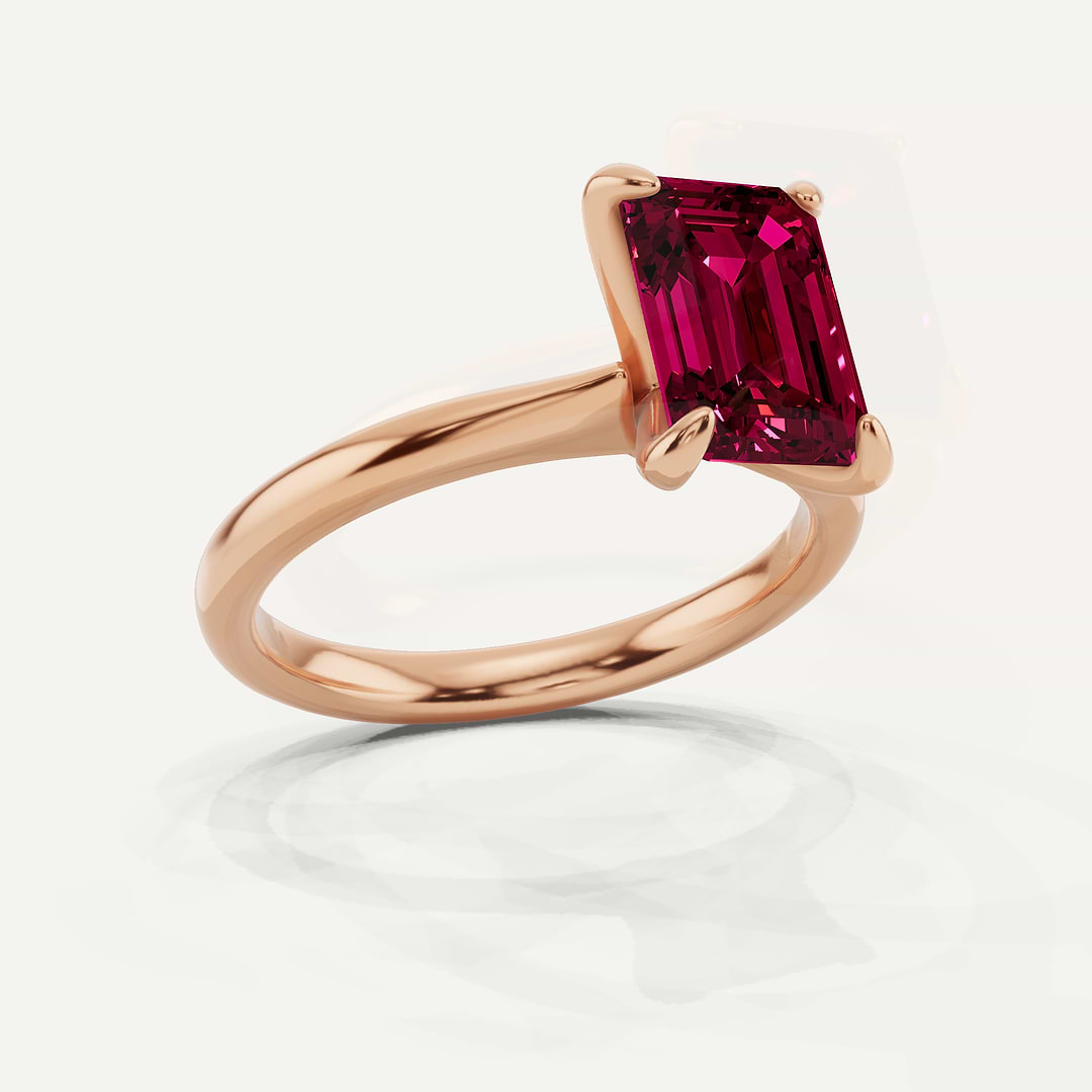 _roll_image@SKU:RG314-LCRE02000004P #metal_10k-rose-gold+origin_lab-created