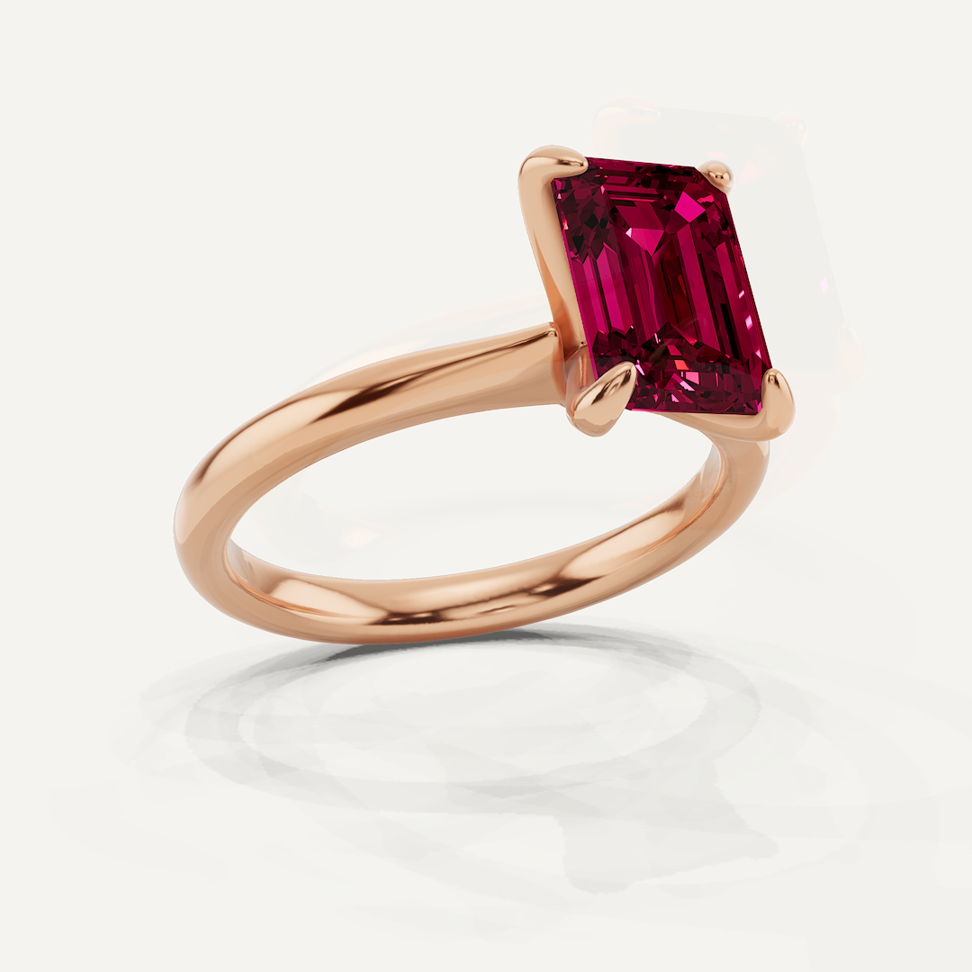 _roll_image@SKU:RG314-LCRE02000004P #metal_10k-rose-gold+origin_lab-created