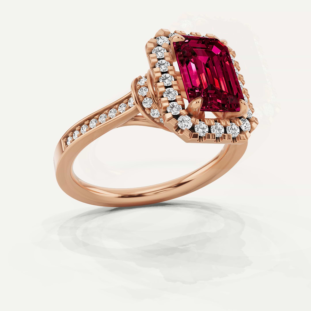 _roll_image@SKU:RG802-LCRE02000004P #metal_10k-rose-gold+origin_lab-created