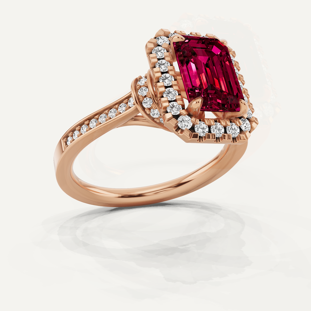 _roll_image@SKU:RG802-LCRE02000004P #metal_10k-rose-gold+origin_lab-created