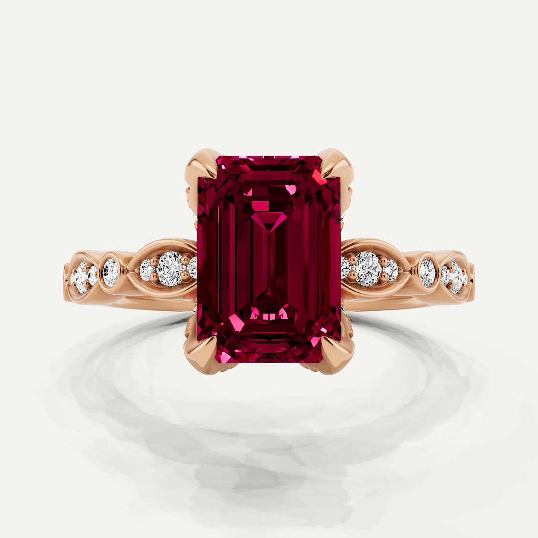 _main_image@SKU:RG055-LCRE02000004P #metal_10k-rose-gold+origin_lab-created