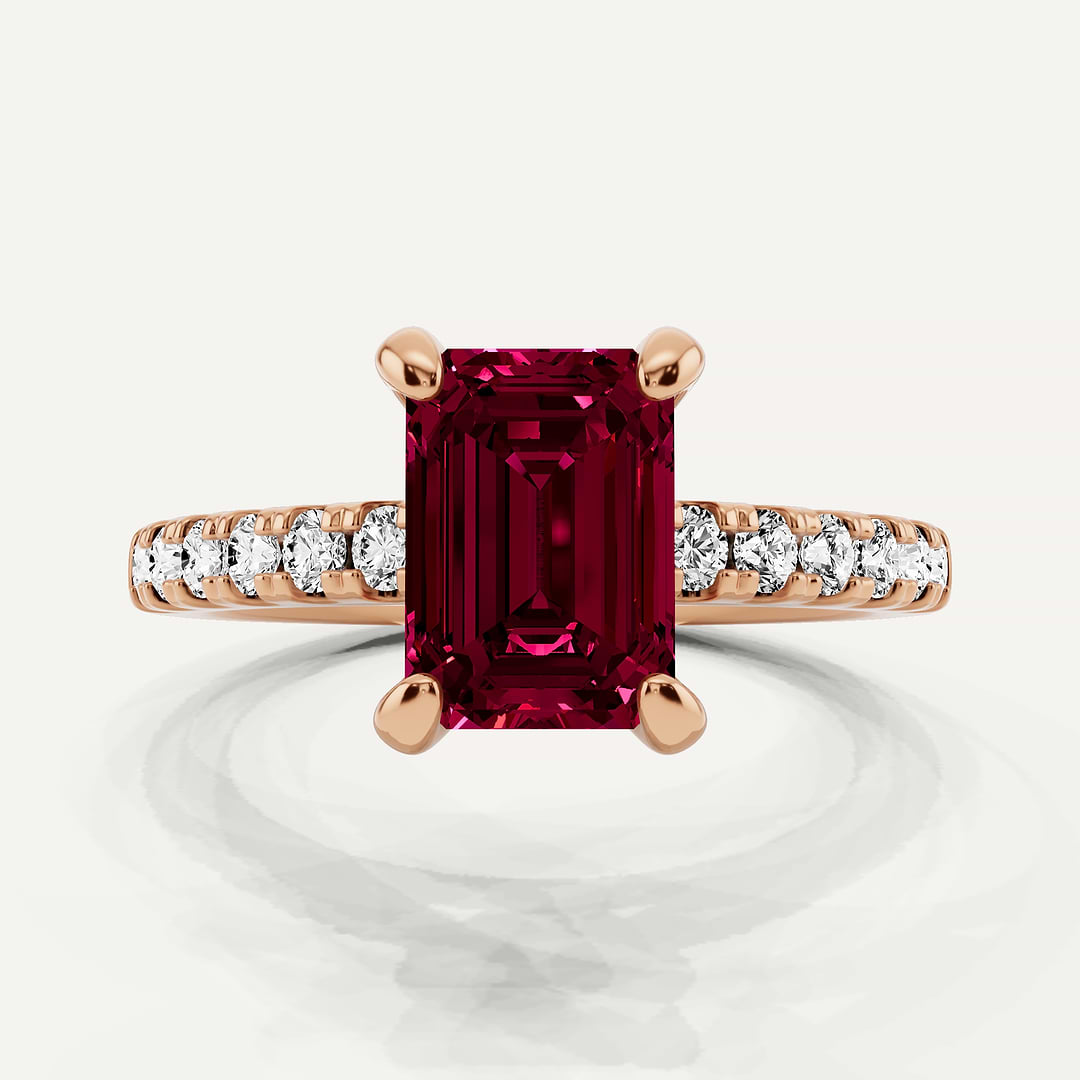 _main_image@SKU:RG930-LCRE02000004P #metal_14k-rose-gold+origin_lab-created