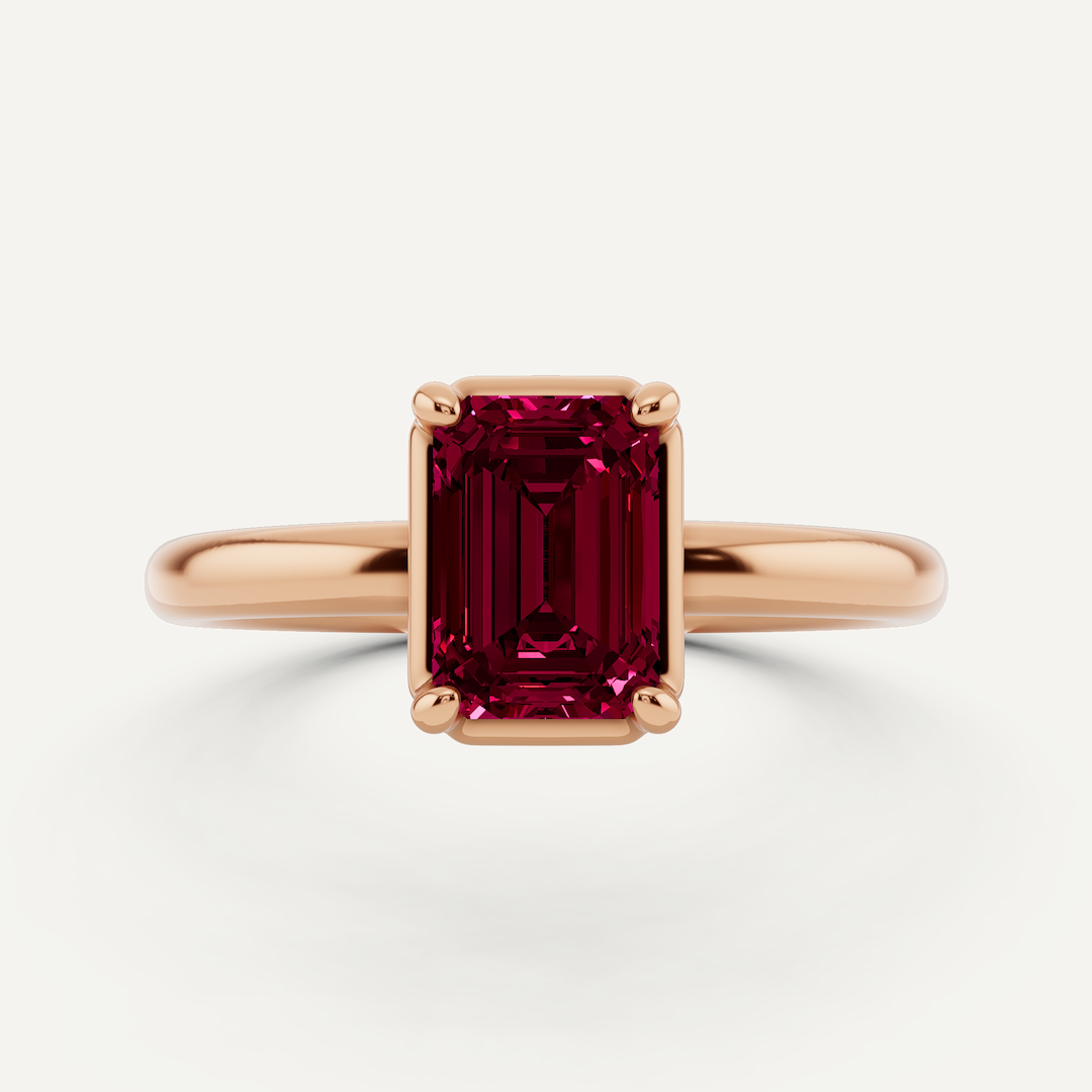 _main_image@SKU:RG203-LCRE02000004P #metal_10k-rose-gold+origin_lab-created